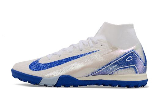 Nike Mercurial Superfly 10 TF