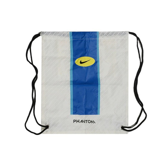 SAC DE TRANSPORT NIKE PHANTOM