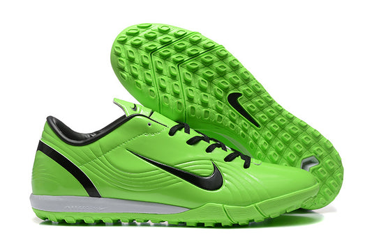Nike Air Zoom Mercurial Vapor 1 TF
