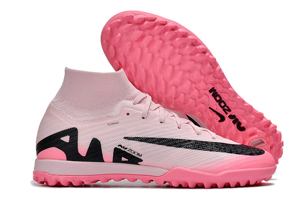 Nike Mercurial Superfly 9 TF