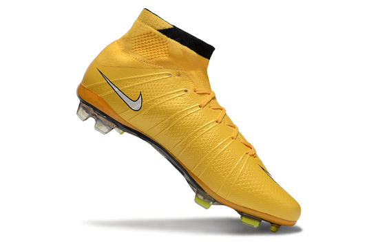 Nike Mercurial Superfly 4 FG