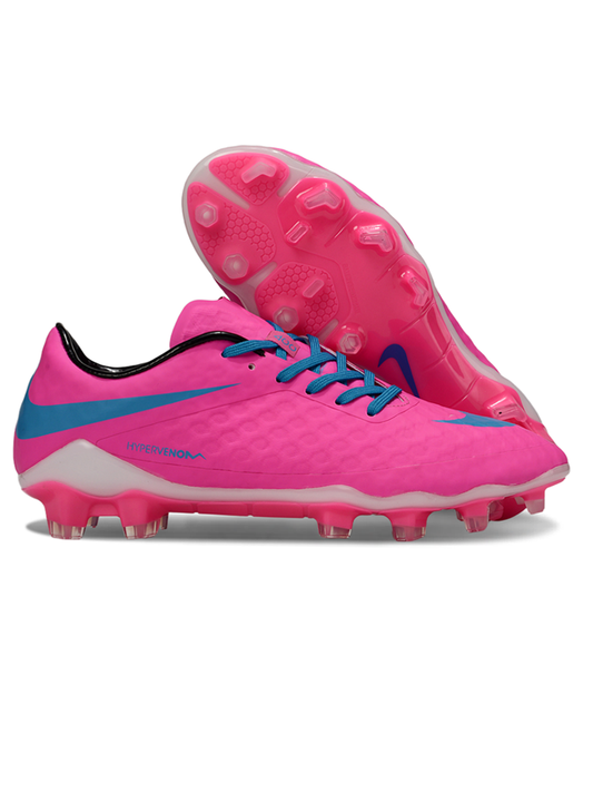 Nike Hypervenom Phantom 1 FG