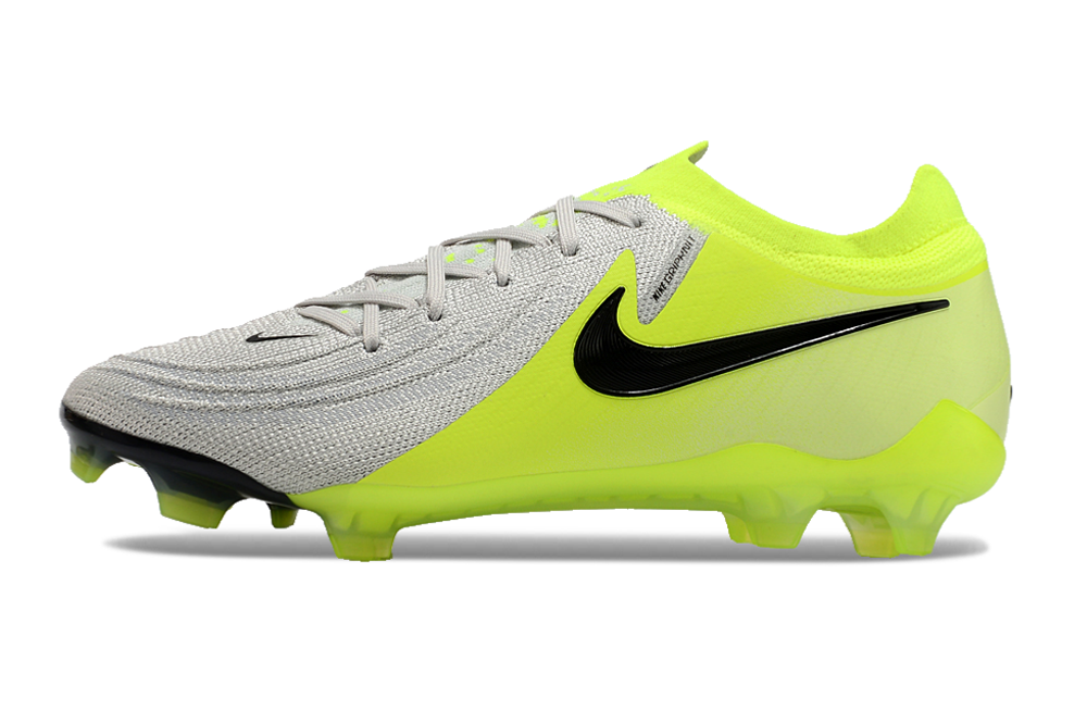 Nike Phantom GX II Elite FG