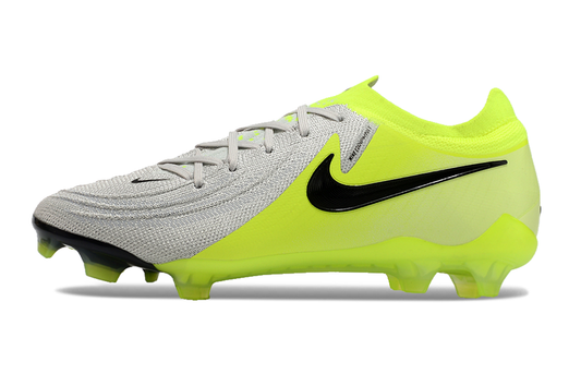 Nike Phantom GX II Elite FG
