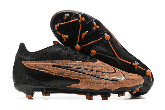 Nike Phantom GX Elite FG