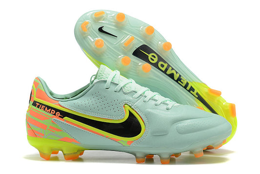Nike Tiempo Legend IX Elite FG