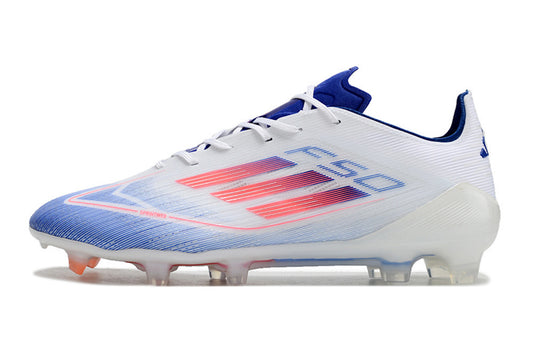 CHAUSSURE F50 ELITE TERRAIN SOUPLE
