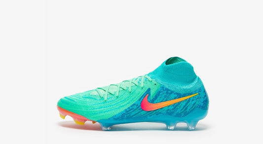 Nike Phantom Luna Elite FG