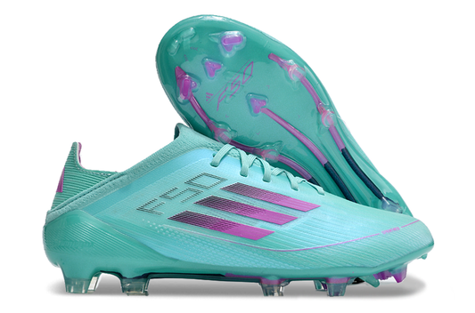 CHAUSSURE F50 ELITE TERRAIN SOUPLE
