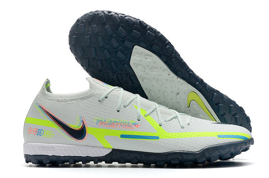 Nike Phantom GT TF