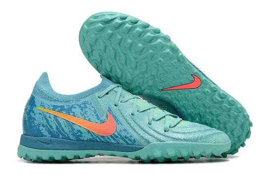 Nike Phantom GX II TF