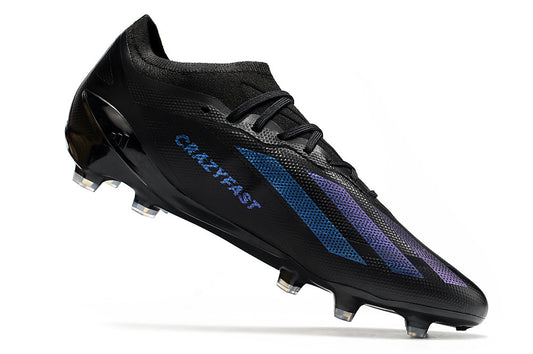 Adidas X Crazyfast .1 FG