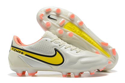 Nike Tiempo Legend IX Elite FG