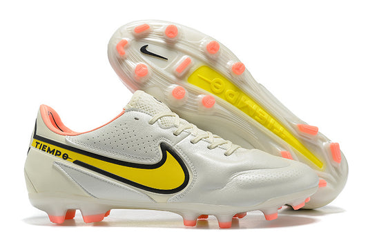 Nike Tiempo Legend IX Elite FG
