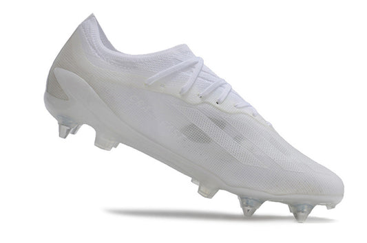 Adidas X Crazyfast .1 SG