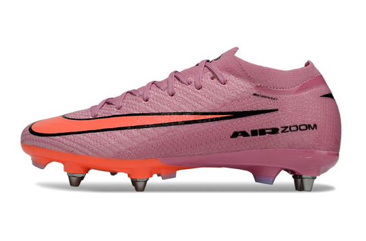 Nike Mercurial Vapor 16 Elite SG