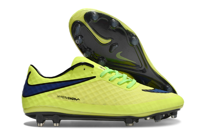 Nike Hypervenom 1 FG