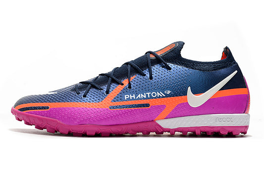 Nike Phantom GT TF