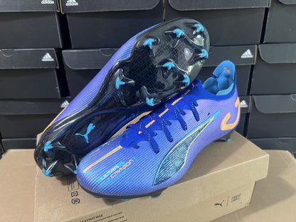 Puma Ultra Ultimate FG