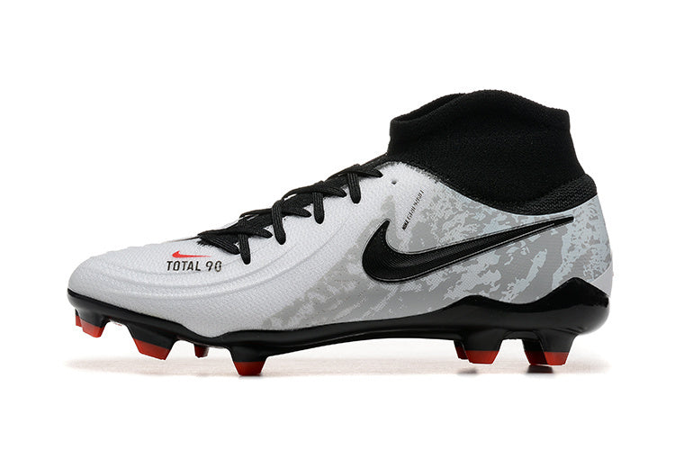 Nike Phantom Luna Elite FG