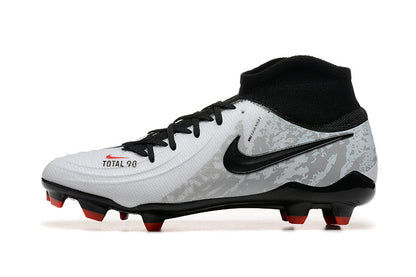 Nike Phantom Luna Elite FG