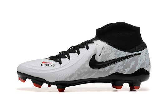 Nike Phantom Luna Elite FG
