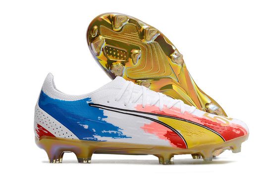 Puma Ultra Ultimate FG
