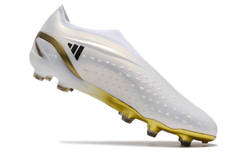 Adidas X Speedportal + FG