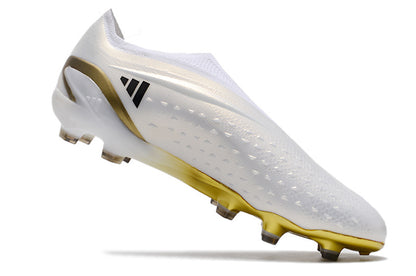 Adidas X Speedportal + FG