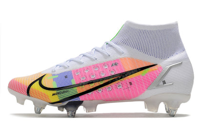 Nike Mercurial Superfly 8 Elite SG