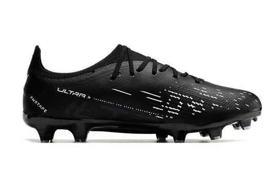 Puma Ultra Ultimate FG