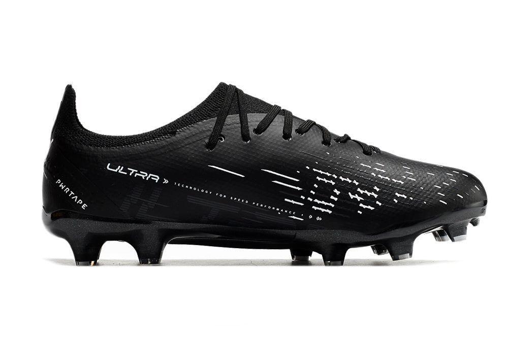 Puma Ultra Ultimate FG