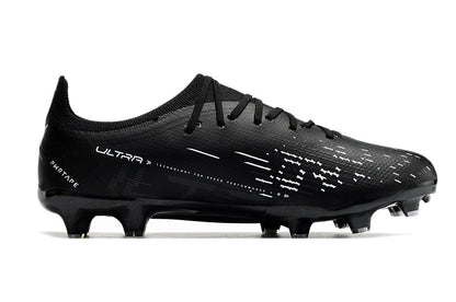 Puma Ultra Ultimate FG