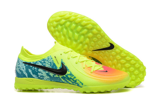 Nike Phantom GX II TF