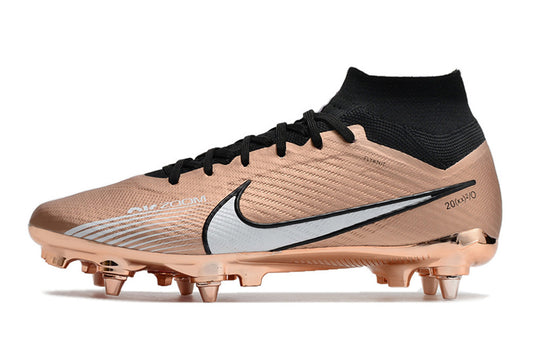 Nike Mercurial Superfly 9 Elite SG