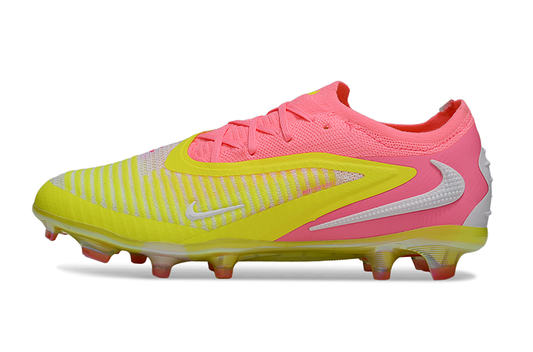 Nike Phantom 6 Elite Low FG