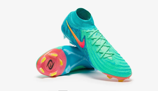 Nike Phantom Luna Elite FG