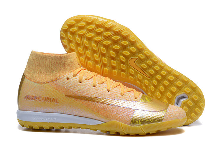 Nike Mercurial Superfly 10 TF