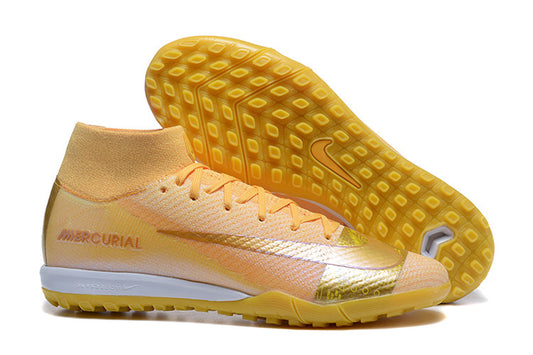 Nike Mercurial Superfly 10 TF