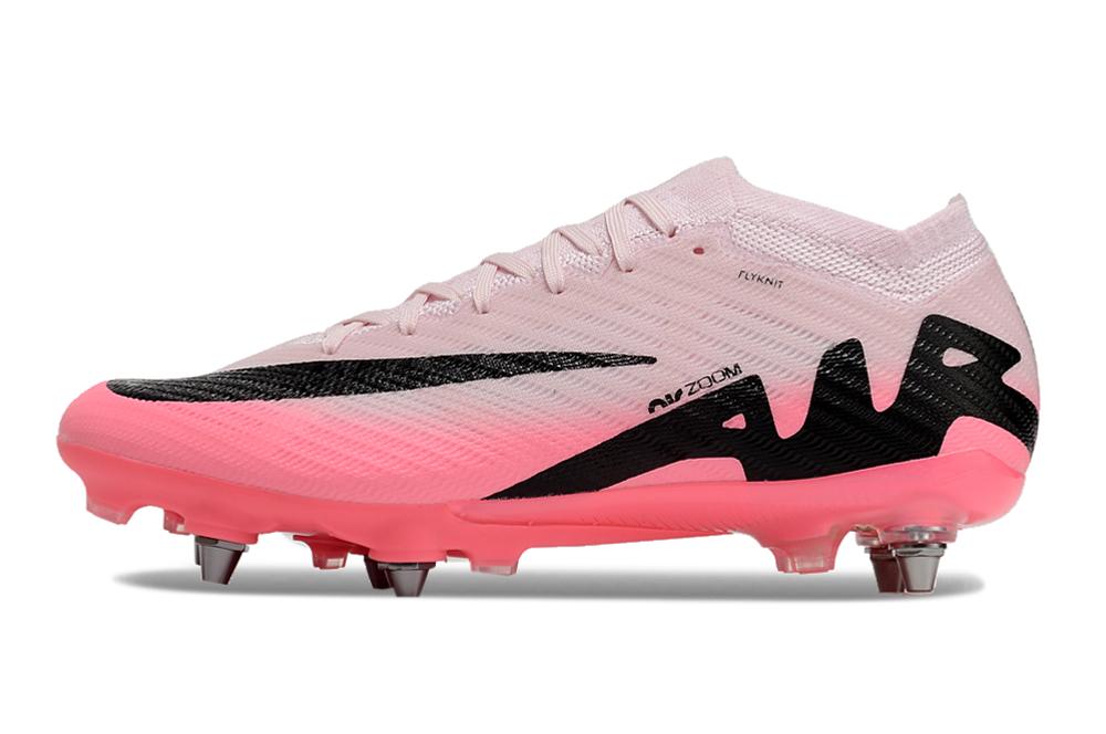 Nike Mercurial Vapor 15 Elite SG