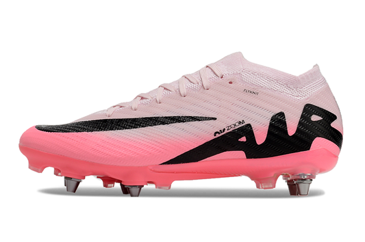 Nike Mercurial Vapor 15 Elite SG