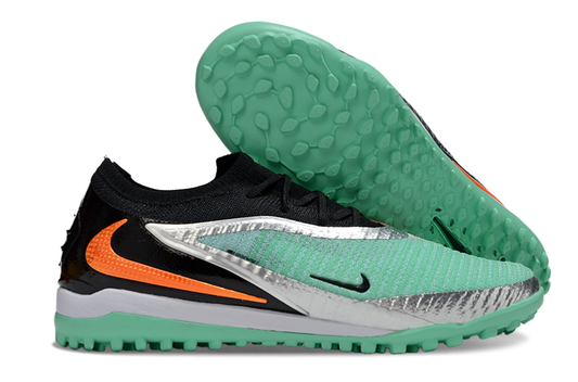 Nike Phantom 6 Low TF