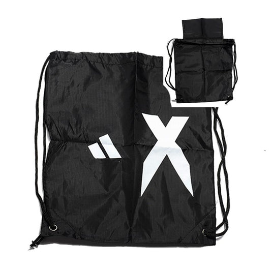 SAC DE TRANSPORT ADIDAS X