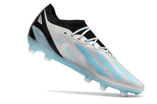 Adidas X Crazyfast .1 FG