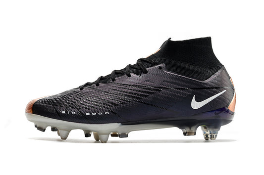Nike Mercurial Superfly 9 Elite SG