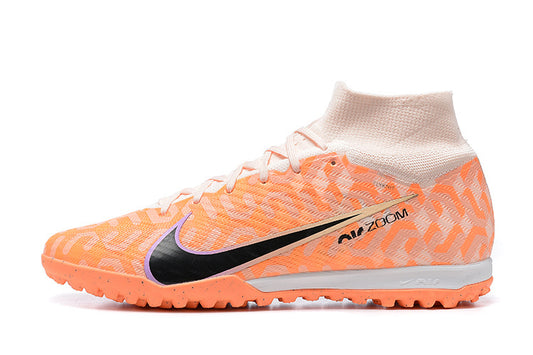 Nike Mercurial Superfly 9 TF