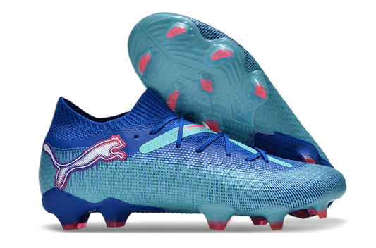 Puma Future 7 Ultimate FG