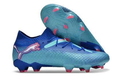 Puma Future 7 Ultimate FG