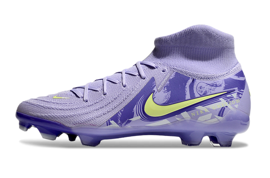 Nike Phantom Luna Elite FG