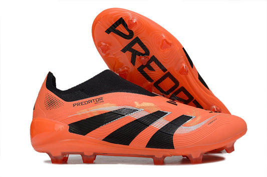 CHAUSSURE PREDATOR ELITE TERRAIN SOUPLE
